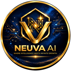 Neuva AI